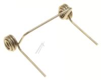 ELECTROLUX / AEG Veer                                                         1461736009