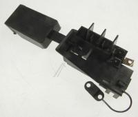 Haier Boxen (kist)                                                 49092899