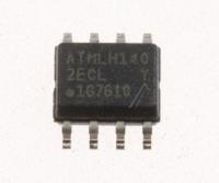 LG Eeproms                                                      EAN61133501