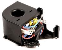GROUPE SEB Verwarmingselementen voor koffiemachine's                    MS623390