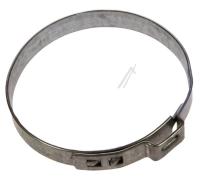 WHIRLPOOL/INDESIT Slangklem                                                    482000022036