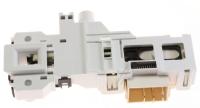 BEKO/GRUNDIG/ARCELIK Interrupteurs+sécurites de porte                             C00883568