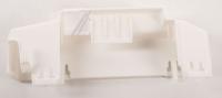 ELECTROLUX / AEG Deur / klep / deksel                                         8072928016