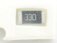 Vestel Smd-weerstanden                                              30060262