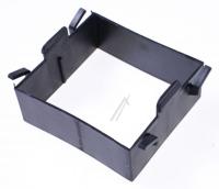 Smeg Fixations et supports                                        768413368