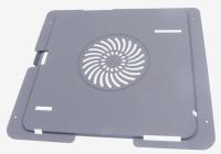 Samsung Achterwand                                                   DG9404286A
