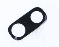 Samsung Lens van camera                                              GH6407801A