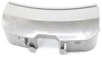 Samsung Deur / klep / deksel                                         DC6300924D