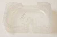 Amica Condensatiebak                                               1037409