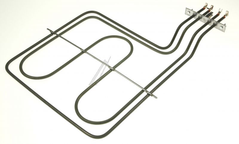 Amica Resistances superieures de four                              8068600