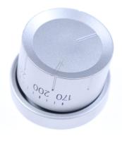 Boschsiemens Knop                                                         00639027