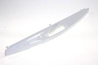 Boschsiemens Oven deurgreep                                               00296027