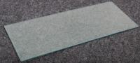 BEKO/GRUNDIG/ARCELIK Vitres four interieur                                        C00866893