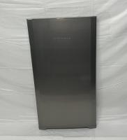 Liebherr Koel/vriezerdeur                                             902403500