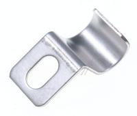 WHIRLPOOL/INDESIT Drager                                                       481240449807