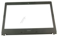 Acer Afdekkap behuizing                                           60GCPN7002