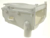 BEKO/GRUNDIG/ARCELIK Boites a produit de lavage                                   C00867057