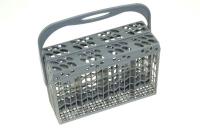WHIRLPOOL/INDESIT Bestekmand                                                   482000009156