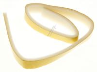 WHIRLPOOL/INDESIT Afdichting                                                   482000049642