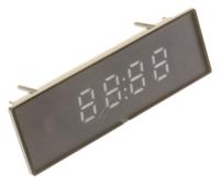 Boschsiemens Abdeckhauben                                                 00600022