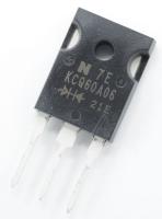 SOUND UNITED Diodes                                                       20305004200AS