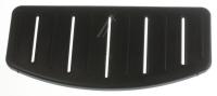 GROUPE SEB Grilles de protection                                        MS0A17355