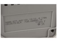 Boschsiemens Circulatiepompen                                             12024283