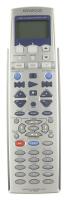 Kenwood Afstandsbediening                                            A70134405