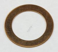 Boschsiemens Vulringen 00631423
