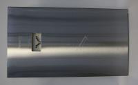 BEKO/GRUNDIG/ARCELIK Koel/vriezerdeur                                             C00937863