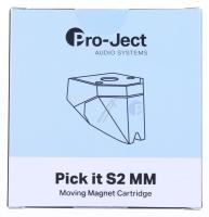 - Md-elementen                                                 PICKITS2MM