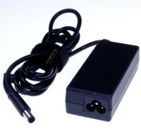 HEWLETT-PACKARD Netadapter voor notebook                                     677774001