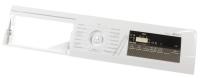 Boschsiemens Bediendeelklep                                               11012768
