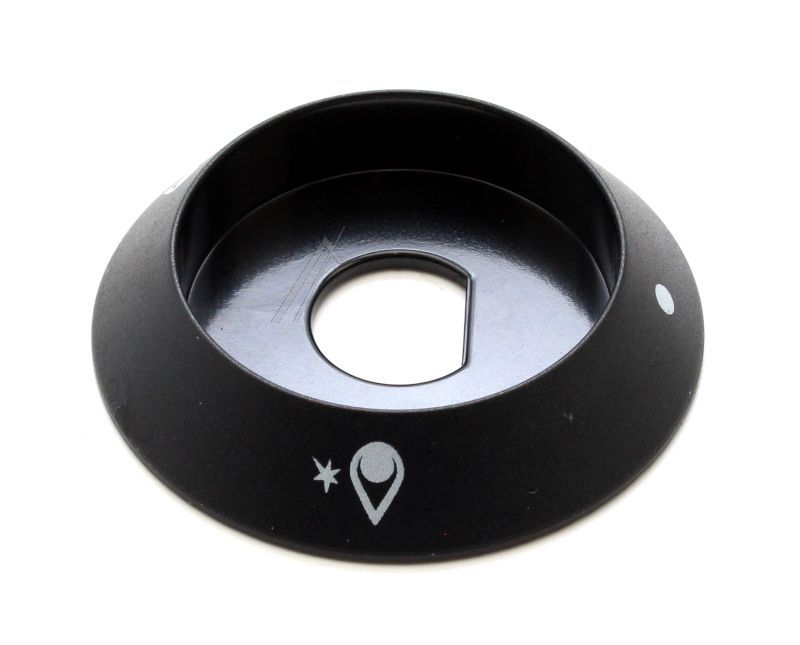 Bertazzoni Scala/echelles                                               4010078