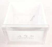Midea Gefrierschrank-schublade                                     12131000A10448
