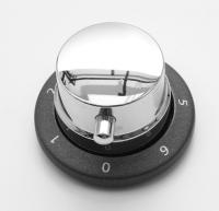 BEKO/GRUNDIG/ARCELIK Boutons rotatifs                                             C00923734