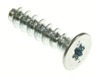 Vestel Schrauben                                                    37030040