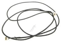 Boschsiemens Kabelboom                                                    00491338