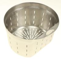 GROUPE SEB Korf / rek / mand                                            SS1530000892
