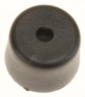 DeLonghi Voet                                                         LN1126