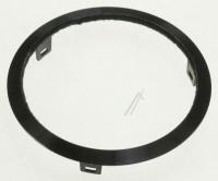 Samsung Afdekkap behuizing                                           AD9719902A