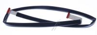 ELECTROLUX / AEG Nappes de liaison / film                                     50266292007