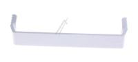 DeLonghi Fixations et supports                                        536199