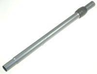 ELECTROLUX / AEG Telescoopbuis                                                9002563253