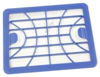 Boschsiemens Stofzuigerfilter                                             10002099