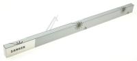 ELECTROLUX / AEG Voorfront                                                    80943194