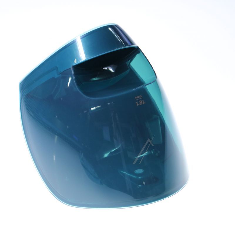 Saeco Tank                                                         423902289561