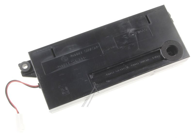 Sharp Tv-luidspreker                                               RSPZA539WJQZ
