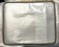 Samsung Ovendichting                                                 DG6300380A