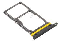 Samsung Supports pour carte sim                                      GH9850471A